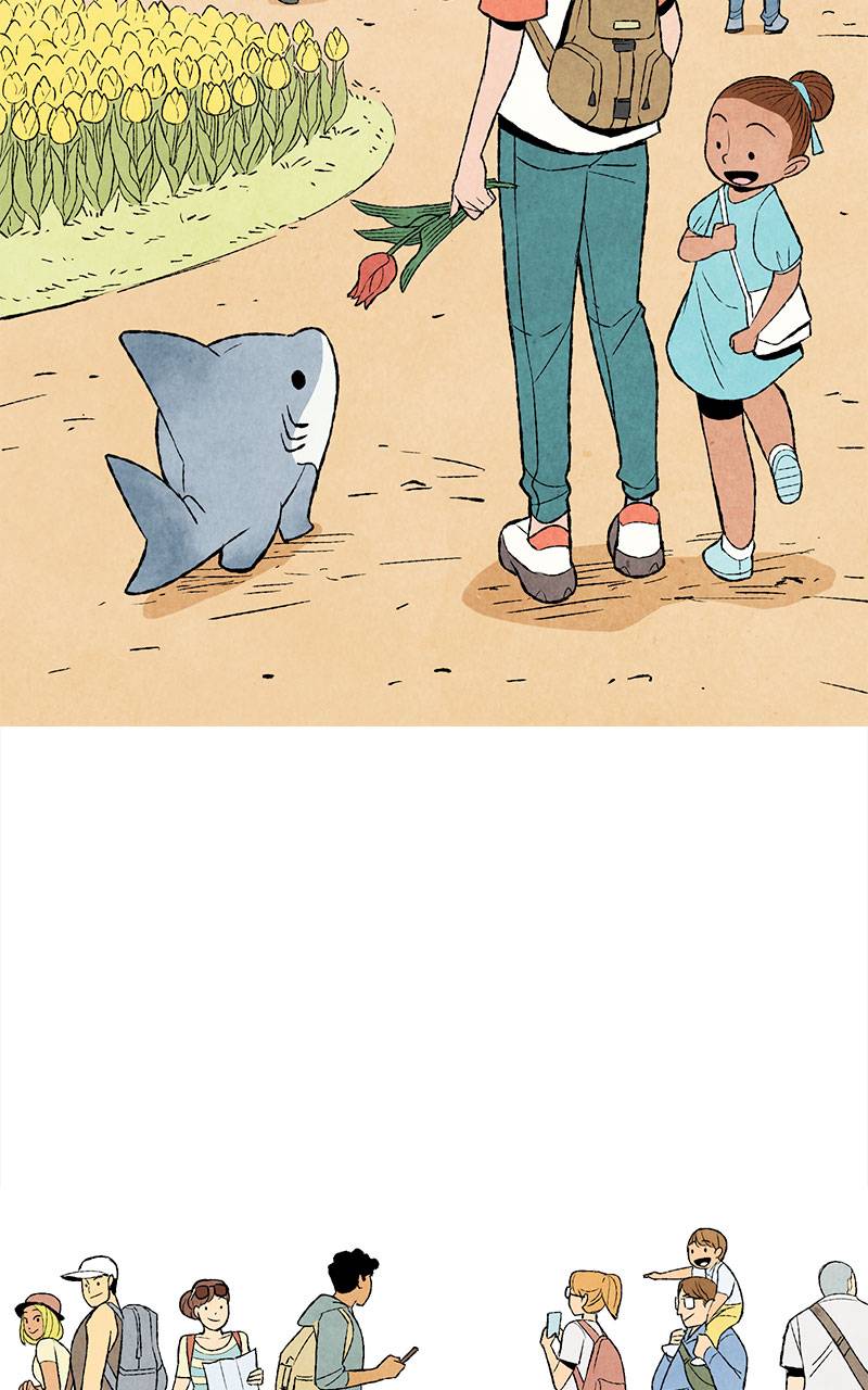 杰夫杀手恐怖游戏视频漫画,第5话4图