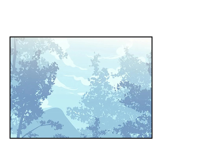 虚拟币最近新消息漫画,第10章：委托5图