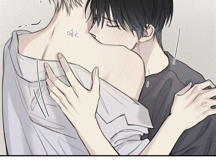 天使密友作者新作漫画,第44话5图