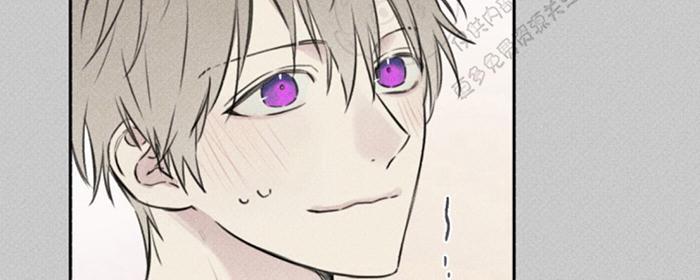 天使密友或者天使拍档漫画,第24话4图