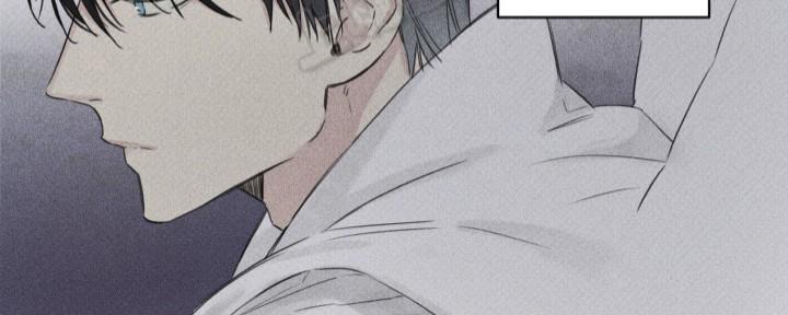 天使密友天使搭档漫画漫画,第5话4图