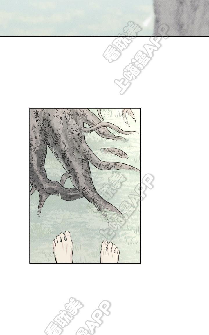 天使密友漫画全集免费漫画,第7话3图
