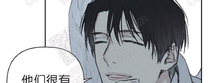 天使密友天使拍档动漫漫画,第12话2图