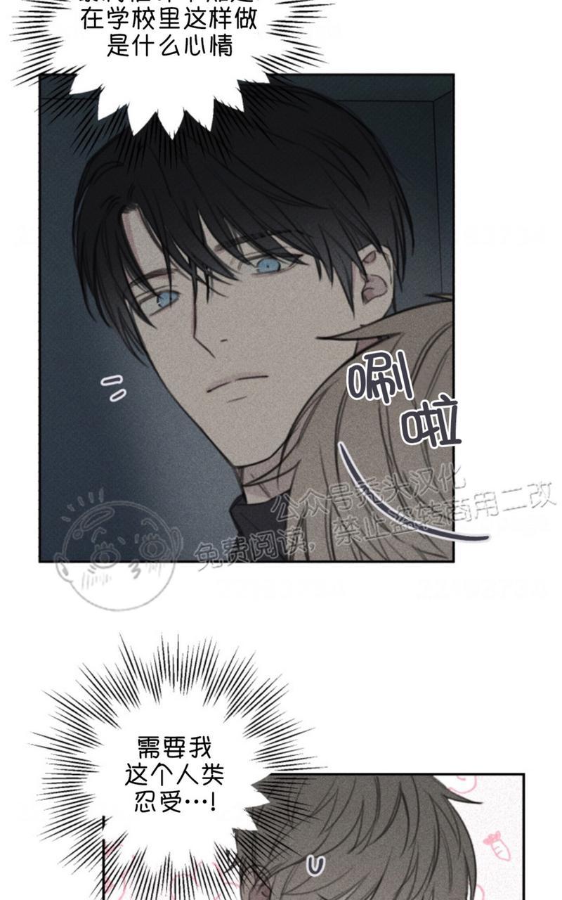 天使密友多少集开车漫画,第64话3图
