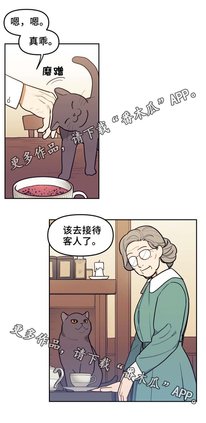 拯救神龙的小说漫画,第52章：传说2图
