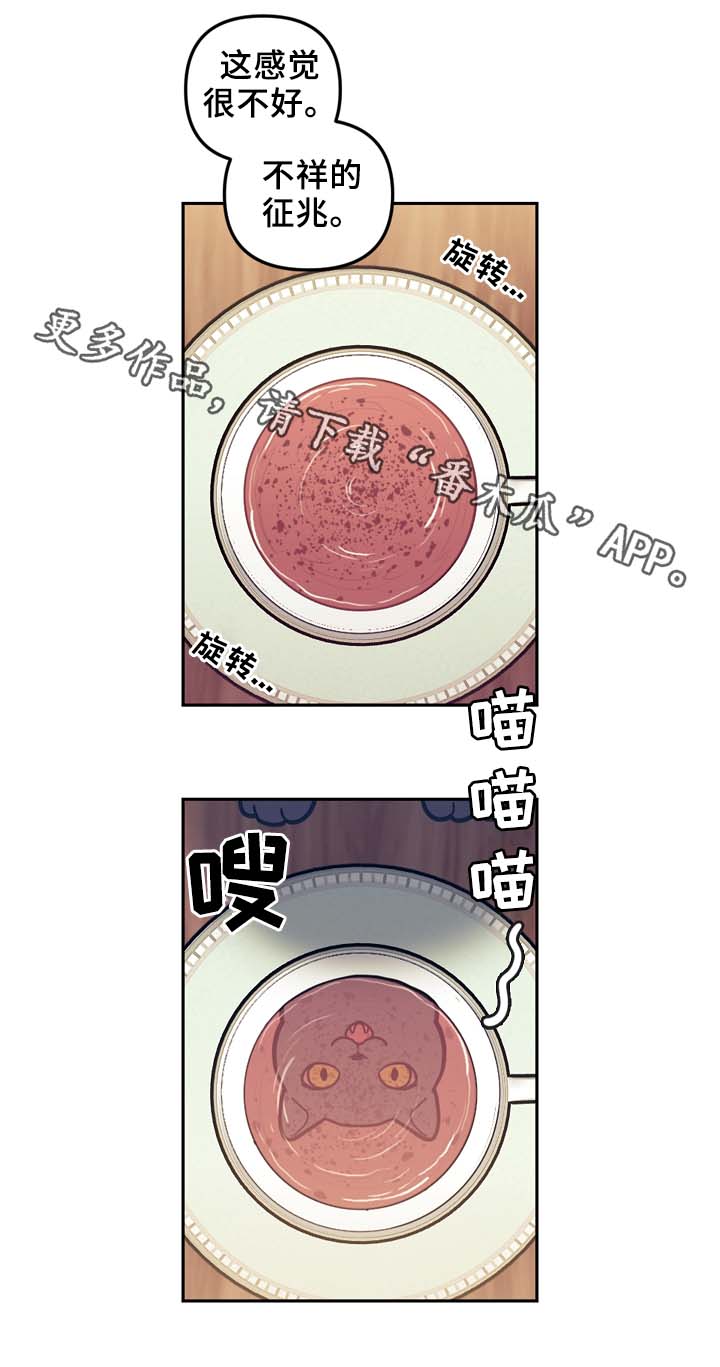 拯救神龙的小说漫画,第52章：传说1图