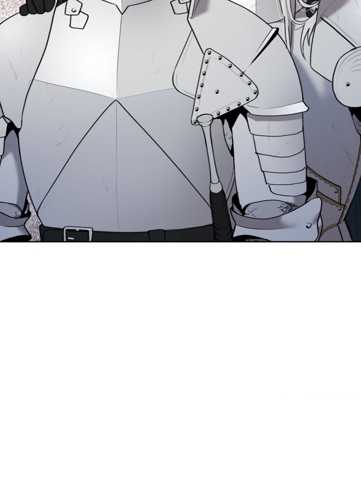 大公阁下小说在线阅读漫画,第67话2图