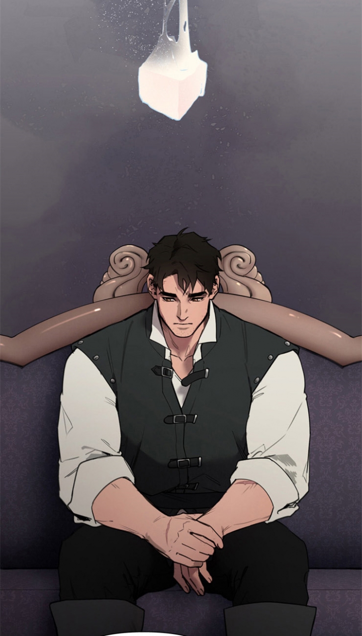 大公阁下漫画全集免费阅读漫画,第3话4图