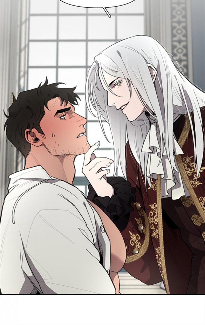 大公阁下漫画全集免费阅读漫画,第14话5图