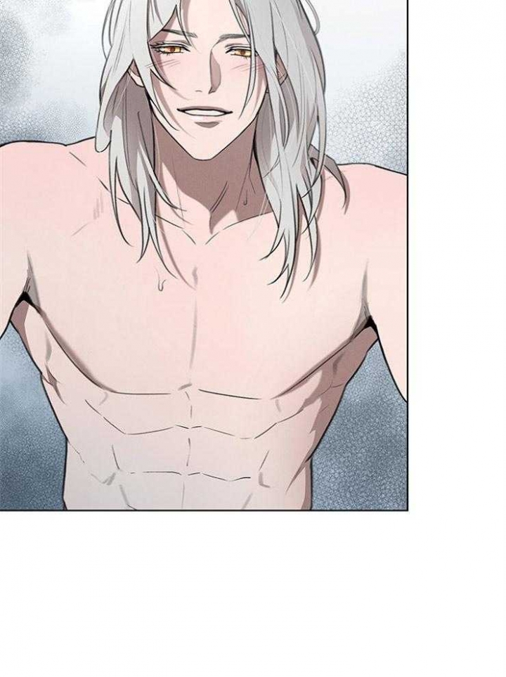 大公阁下的玩具韩文翻译漫画,第43话5图