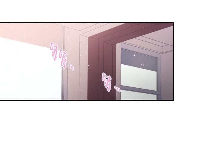 戏剧性的作文600字左右漫画,第5话1图