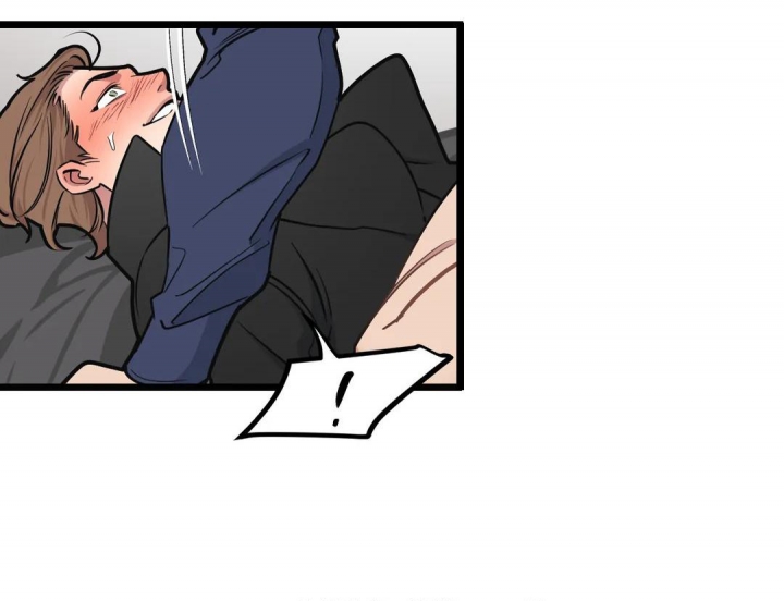 我的邻居是bJVR在第几话漫画,第92话1图