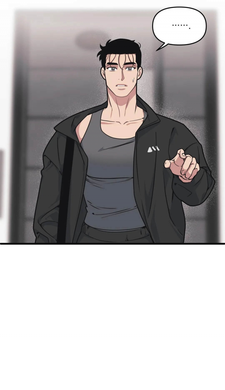 我的邻居是bj免费阅读完整漫画,第60话5图