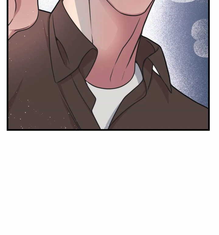 我的邻居是bjd漫画,第57话3图