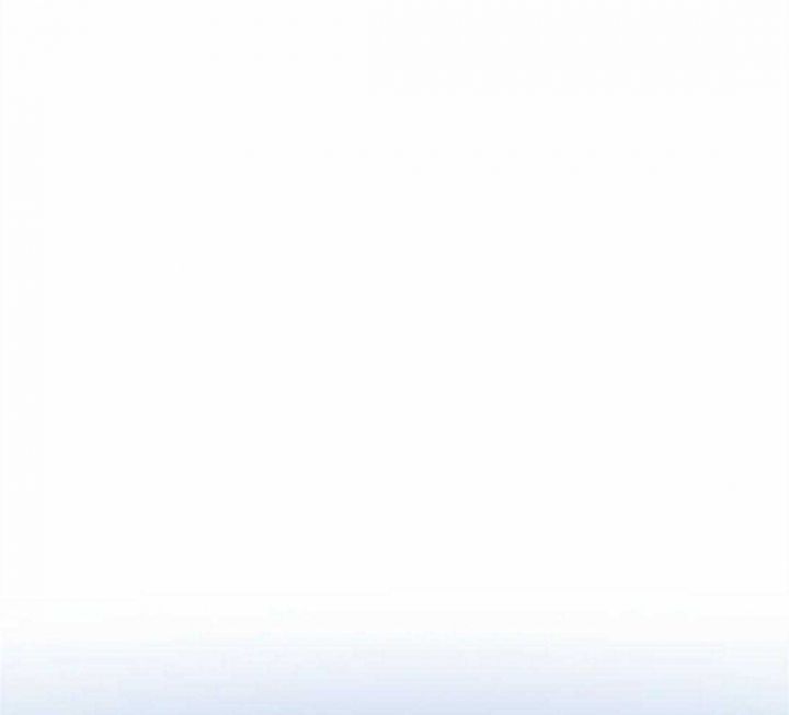 我的邻居是bj漫画无删减免费全集在哪看漫画,第16话1图