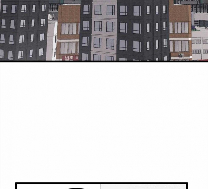我的邻居是bj漫画无删减免费全集在哪看漫画,第16话3图