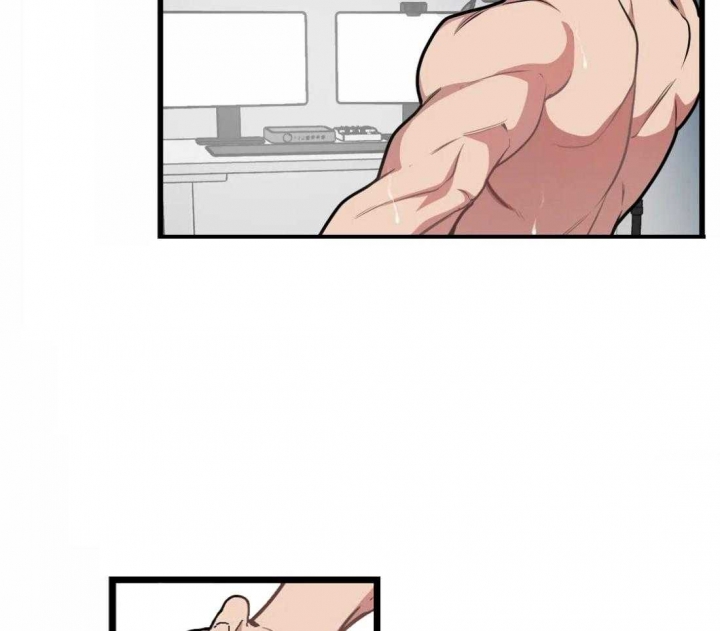 我的邻居是保洁漫画,第31话4图