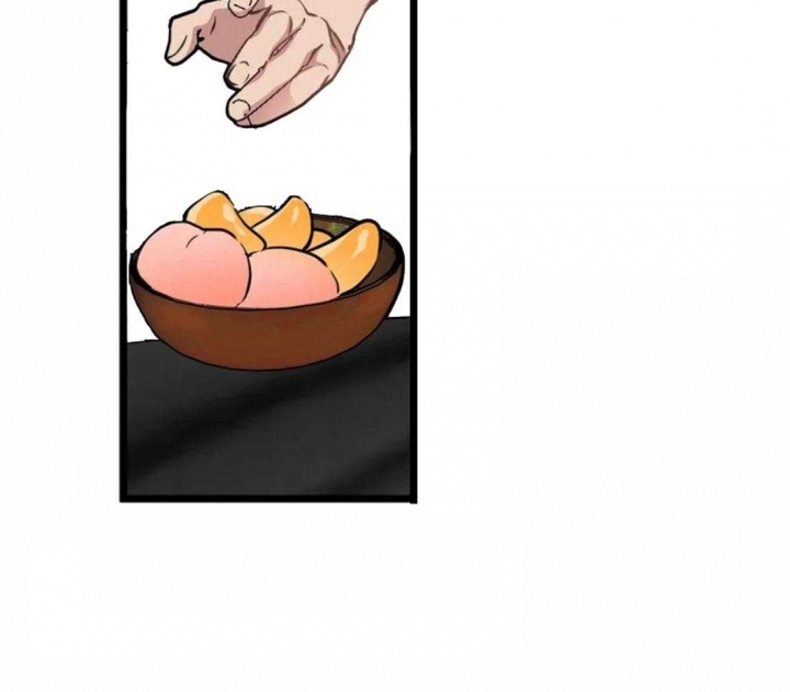 我的邻居是保洁漫画,第31话5图