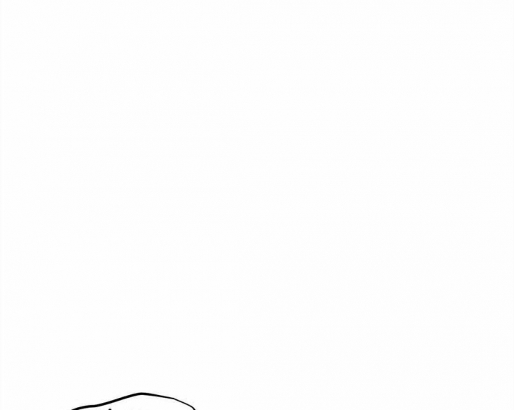 我的邻居是bj原版漫画,第18话1图