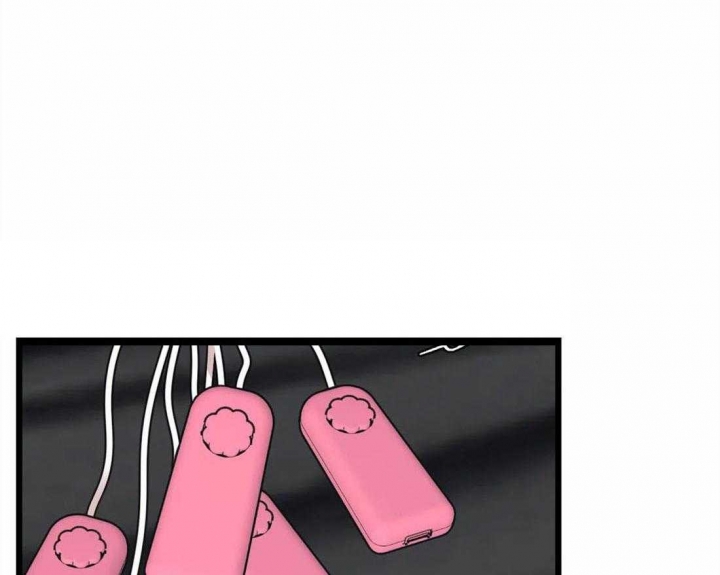 我的邻居是bj原版漫画,第18话4图