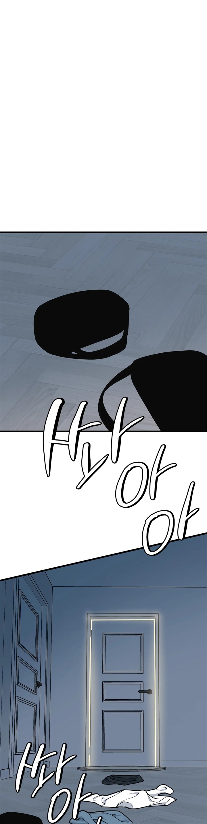 我的邻居是bj在哪里看漫画,第69话1图