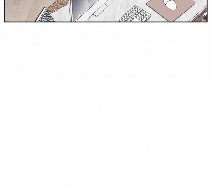 我的邻居是bj哪集有车漫画,第6话5图