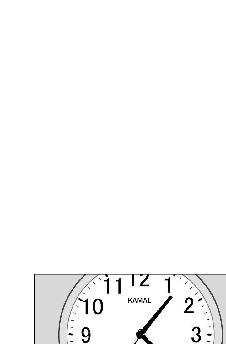 我们都曾是孩子漫画,第32话5图