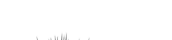 是我们短暂的相逢歌词是什么意思漫画,第22话1图