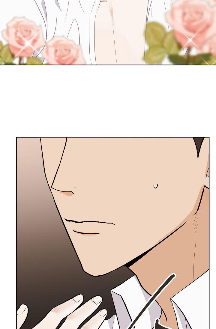 是我们的必经之路的英文漫画,第21话4图