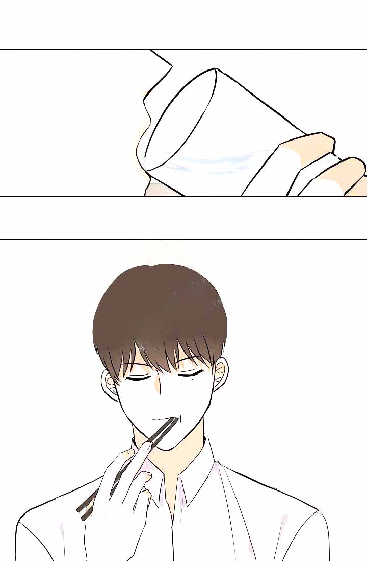 是我们立党立国的根本指导思想漫画,第18话1图