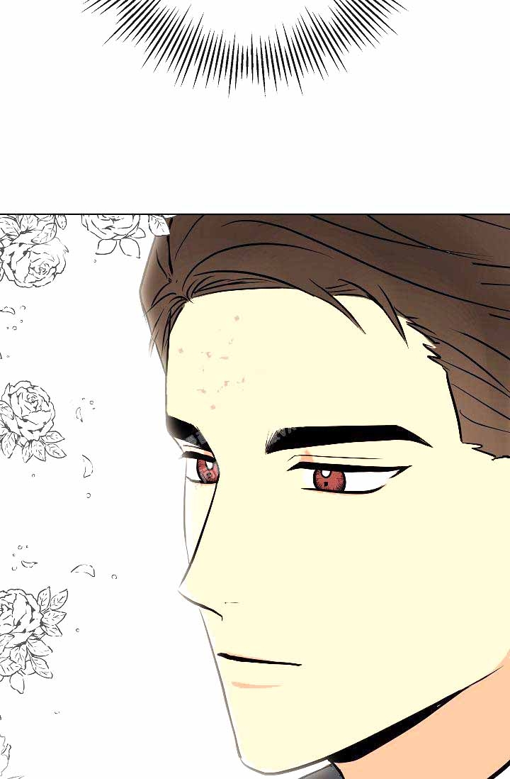 是我们的班主任英语翻译漫画,第17话2图