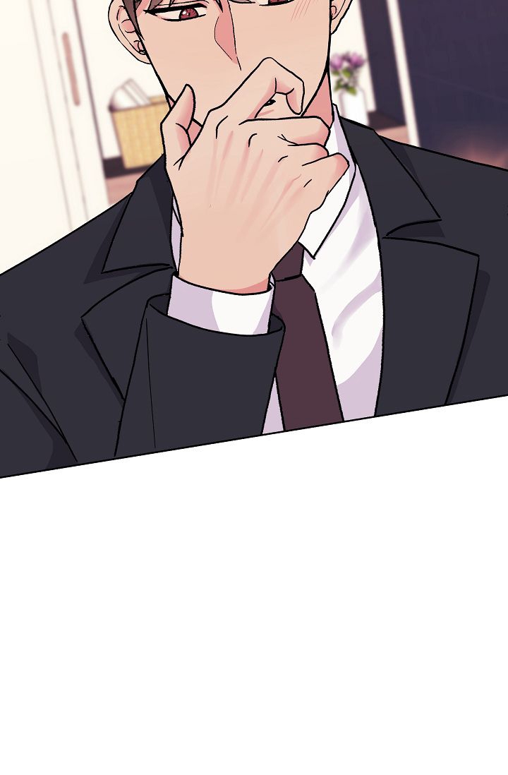 是我们的榜样英语漫画,第3话2图