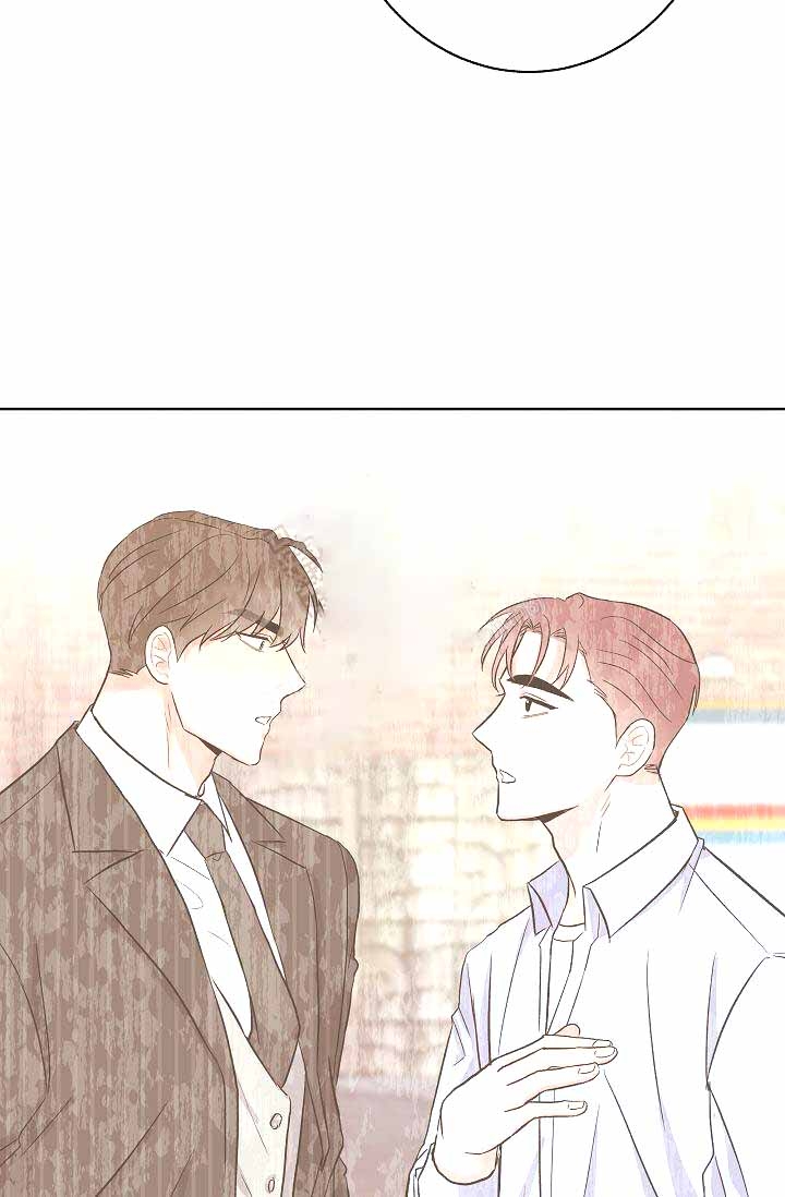 有了我们的孩子漫画,第11话5图