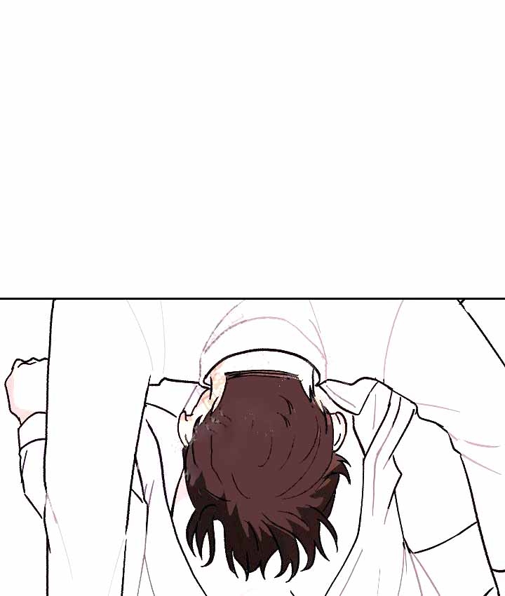 我们的孩子电影漫画,第4话1图