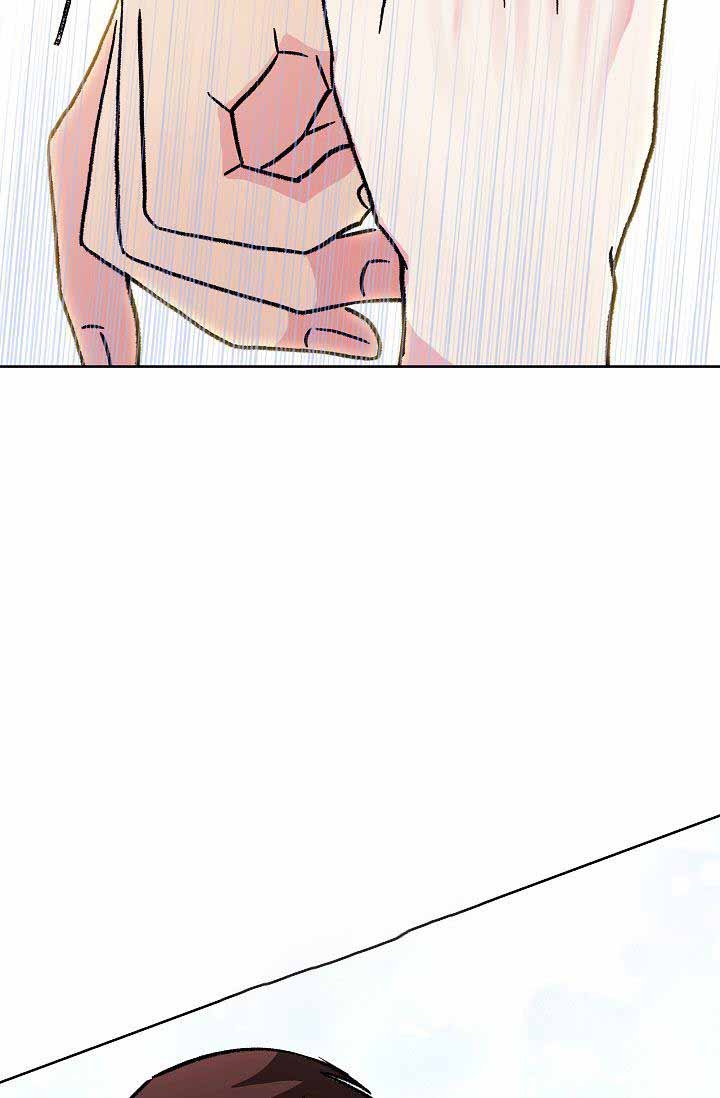我们的孩子电影漫画,第4话5图