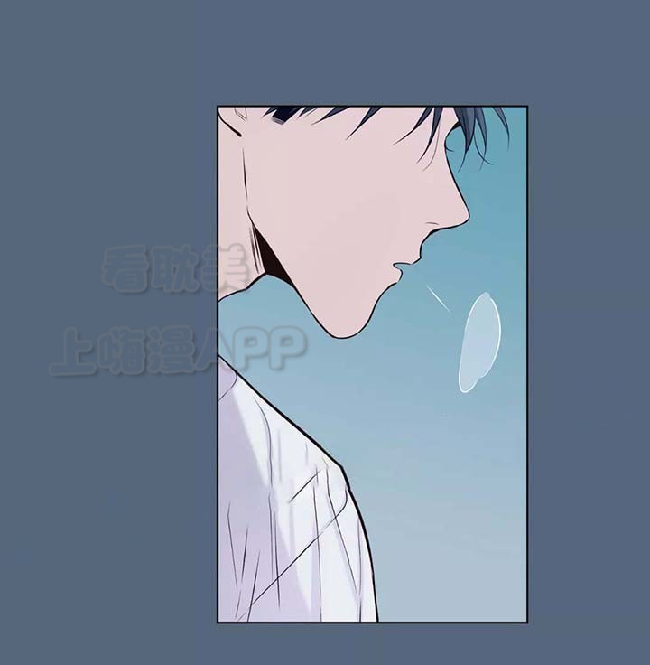夏天的礼物都有什么漫画,第39话3图