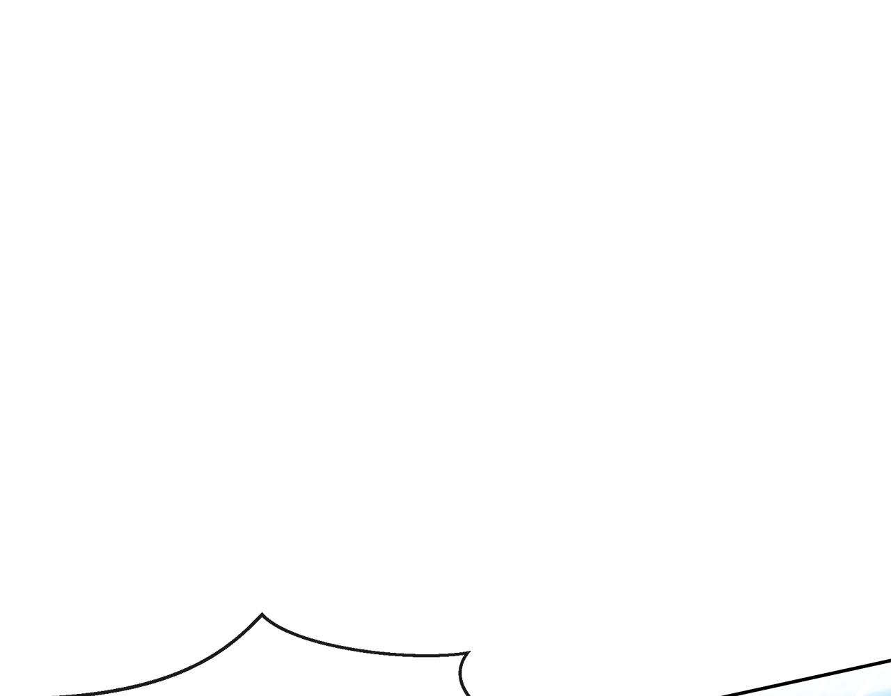 魔力宝贝黄金树精漫画,第45话 再遇5图