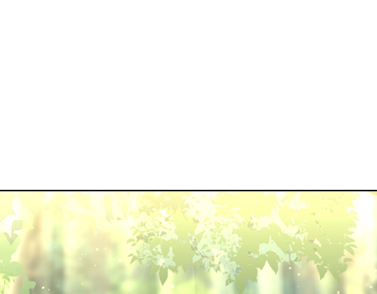 黄金树盆景图片漫画,第33话 一辈子的禁锢5图