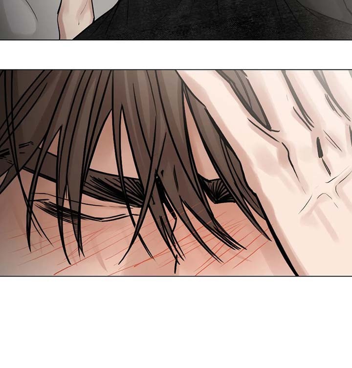 戏曲名家名段欣赏漫画,第84话2图