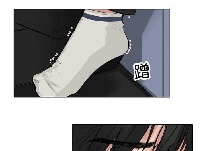 戏曲免费下载漫画,第21话1图