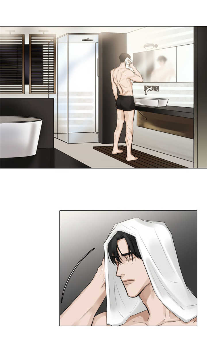 戏剧大全豫剧漫画,第64话1图