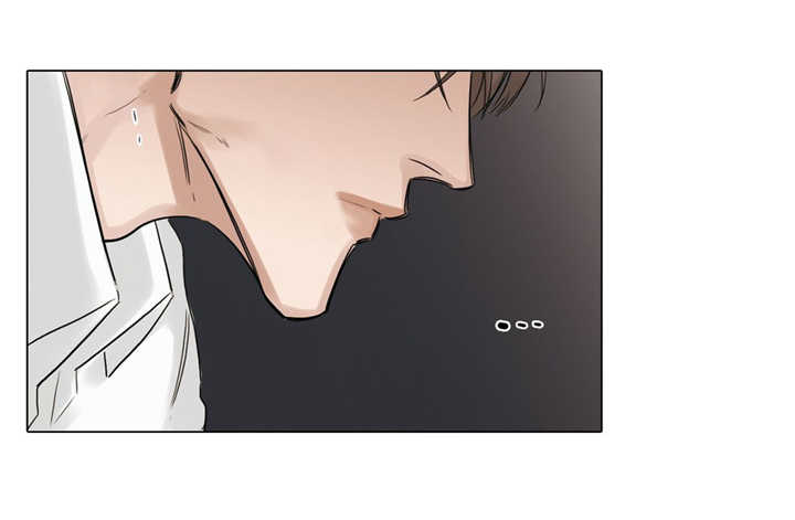 戏说乾隆电视剧40集版郑少秋漫画,第68话1图
