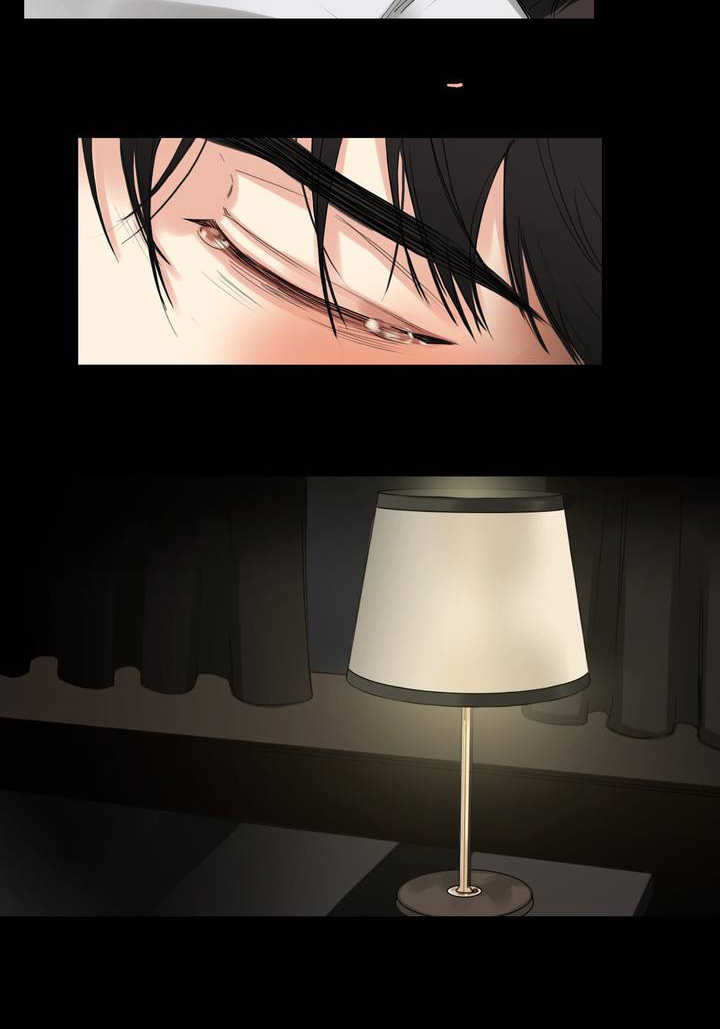 戏曲豫剧曲剧全场漫画,第6话4图