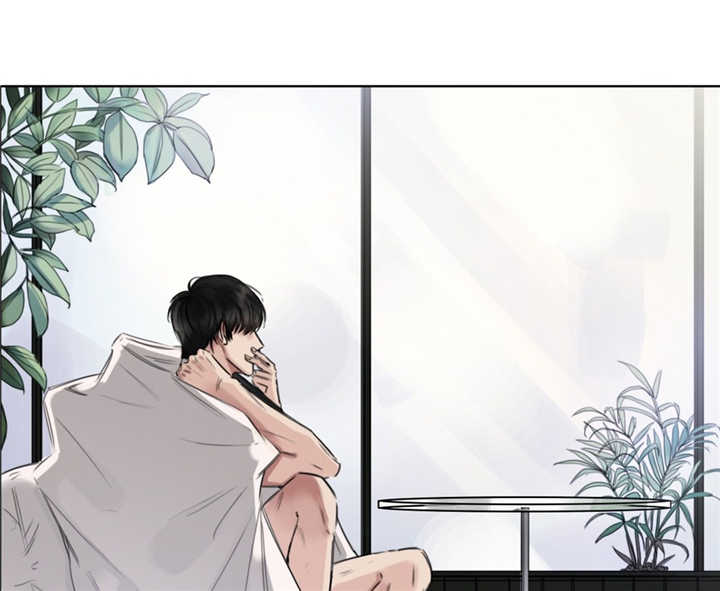 戏曲豫剧曲剧全场漫画,第6话5图