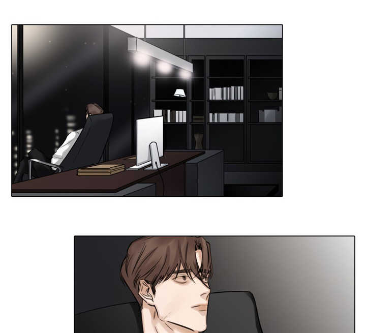 戏曲四功是指什么漫画,第66话1图