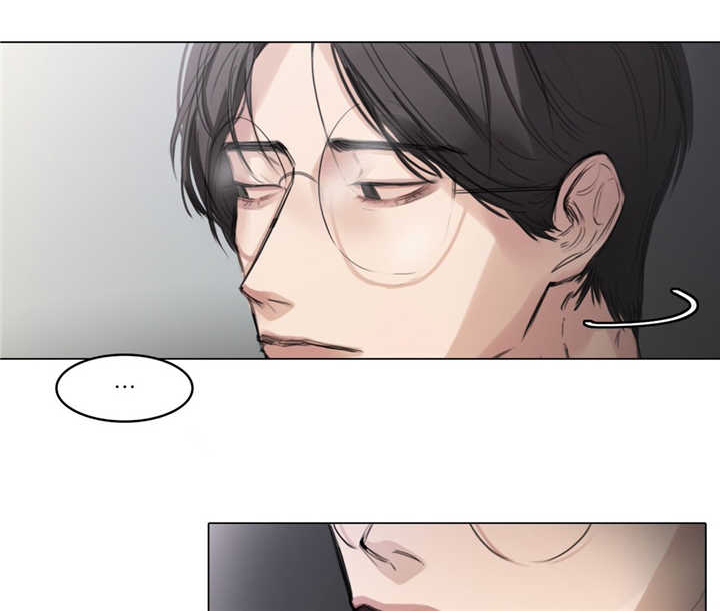 戏法师免费完整版漫画,第7话1图