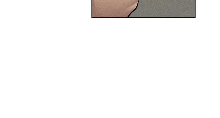 三明尤溪哪里还有空房漫画,第101话3图