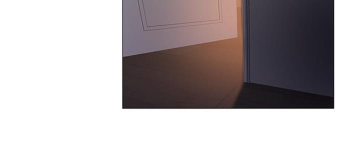 还有空房吗漫画画免费读漫画下拉式土豪漫天下金融网漫画,第4话2图