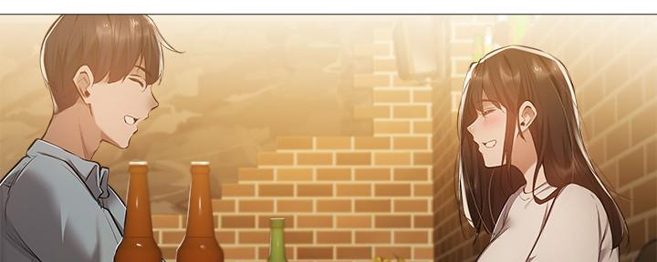 还有空房吗漫画未删减版在线观看漫画,第41话4图