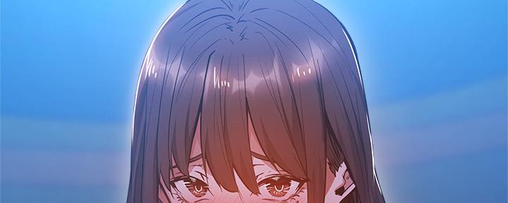 妖精漫画登录入口界面尾巴漫画,第32话3图